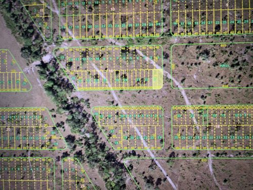 35-36 Del Verde, Punta Gorda, Fl  33982