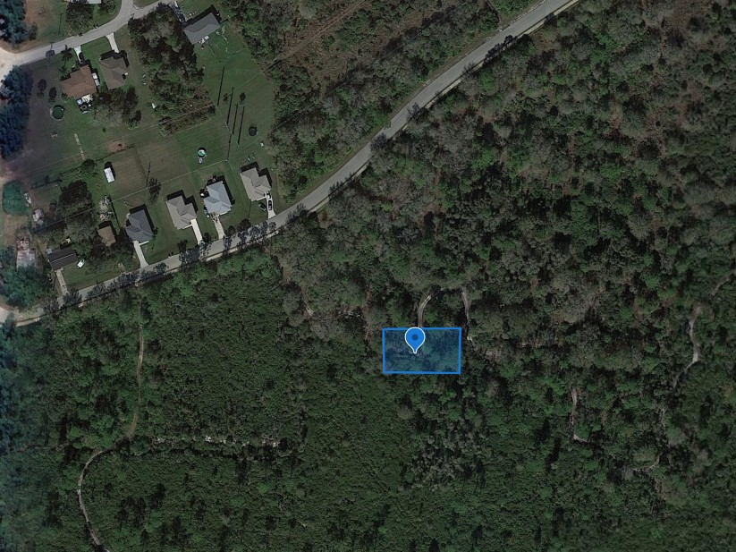 811 Yellowtail Lane, Punta Gorda, FL  33982