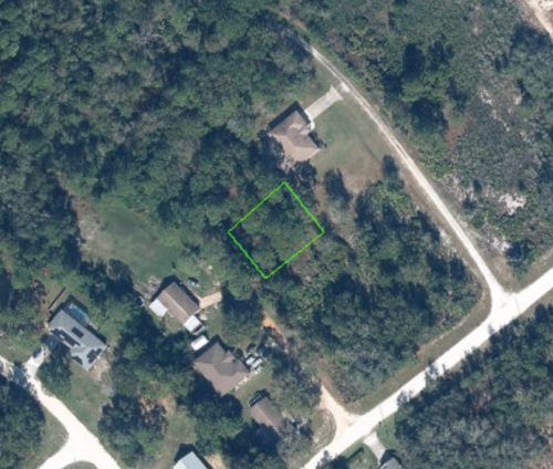 1950 W Tanager Road, Avon Park, Florida 33825