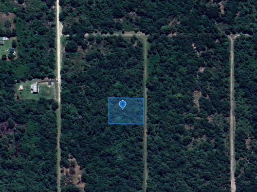 2844 W Twilley Road, Avon Park, Florida 33825