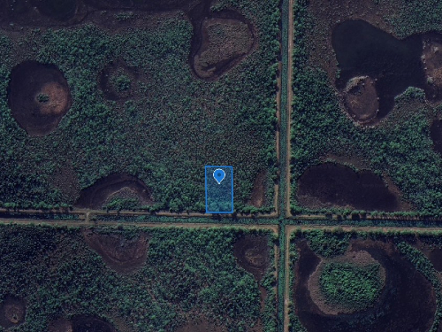 0000 Unassigned, Indiantown, Florida 34956