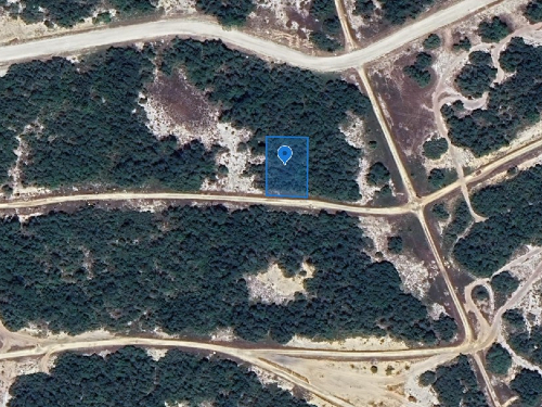 236 Sunway Drive, Lake Placid, Florida 33852