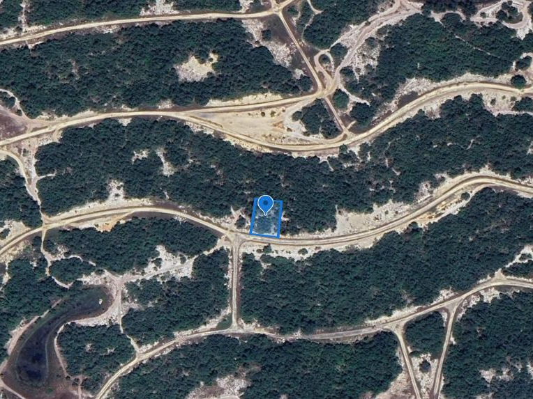 238 Dargen Drive, Lake Placid, Florida 33852