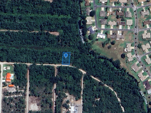 3005 Cacao Road, Lake Placid, Florida 33852