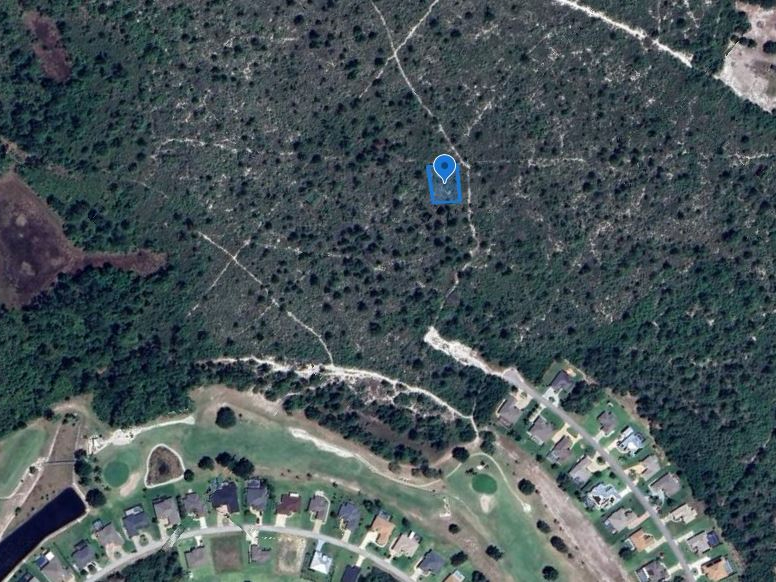 6503 San Benito Drive, Sebring, Florida 33872