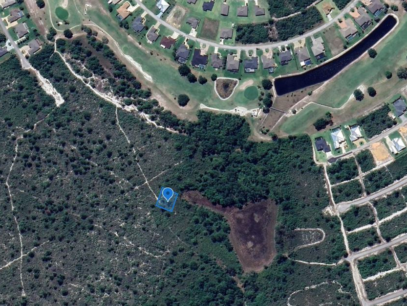 6579 San Bruno Drive, Sebring, Florida 33872