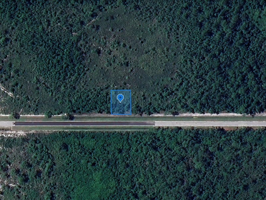 6959 Columbus Boulevard, Sebring, Florida 33872