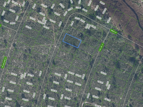 4725 Maya Street, Sebring, Florida 33872