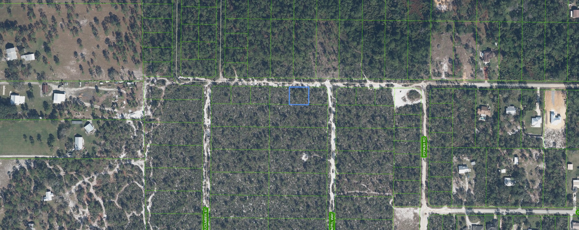 2215 Flower Terrace, Sebring, Florida 33875 - Image 2