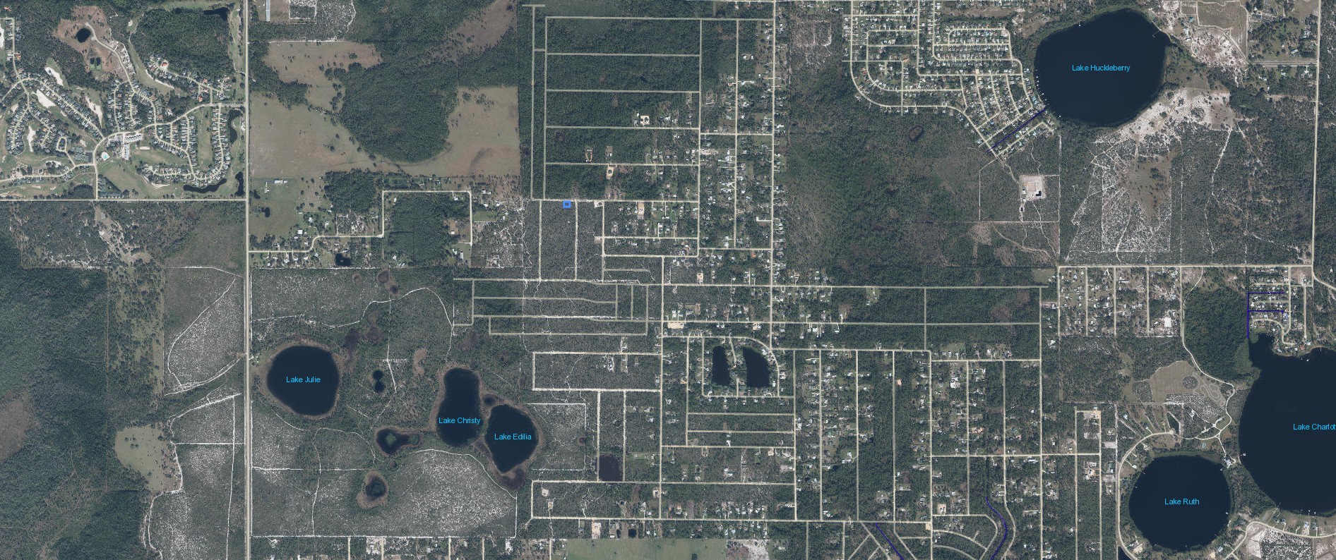 2215 Flower Terrace, Sebring, Florida 33875 - Image 4