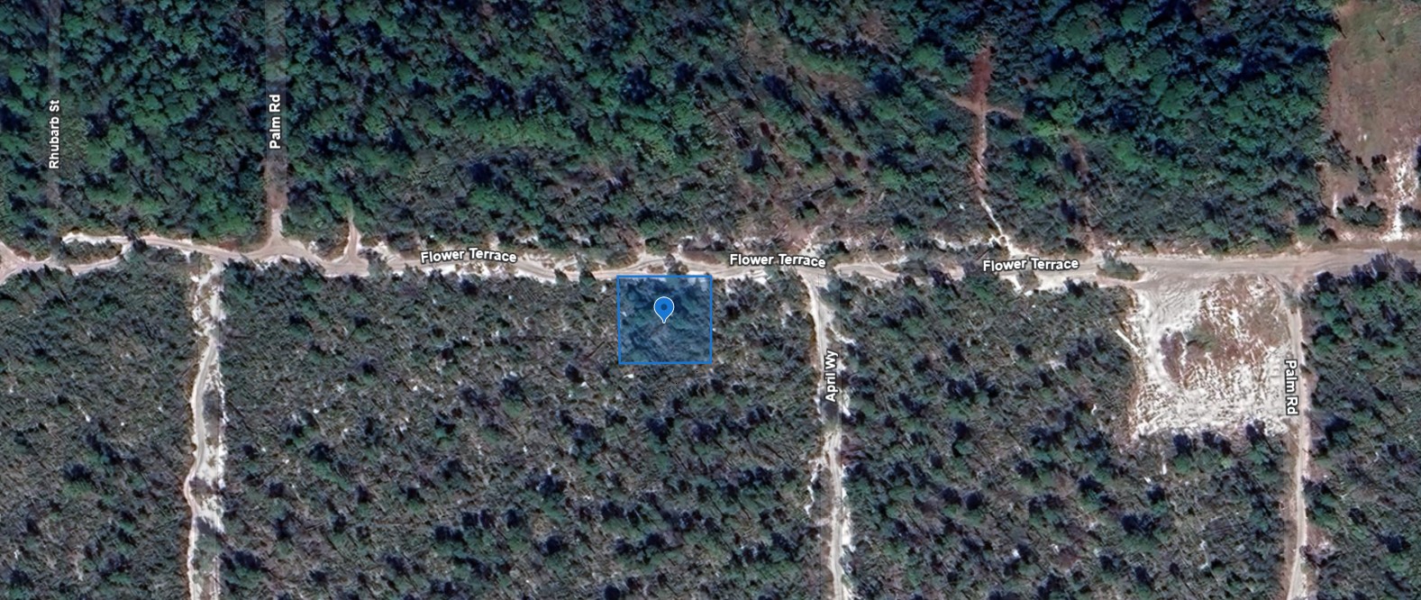 2215 Flower Terrace, Sebring, Florida 33875 - Image 5