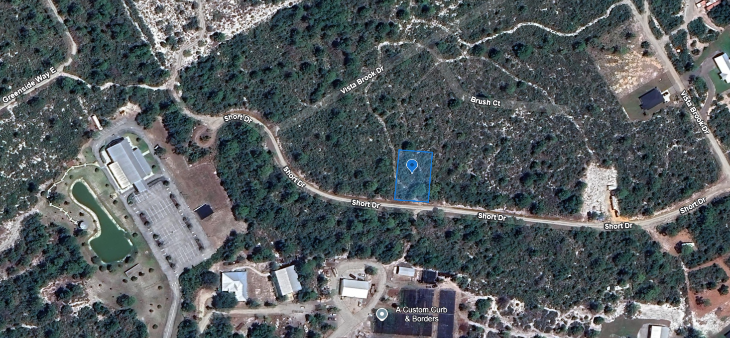 10323 Short Drive Road, Sebring, Florida 33875 - Image 5