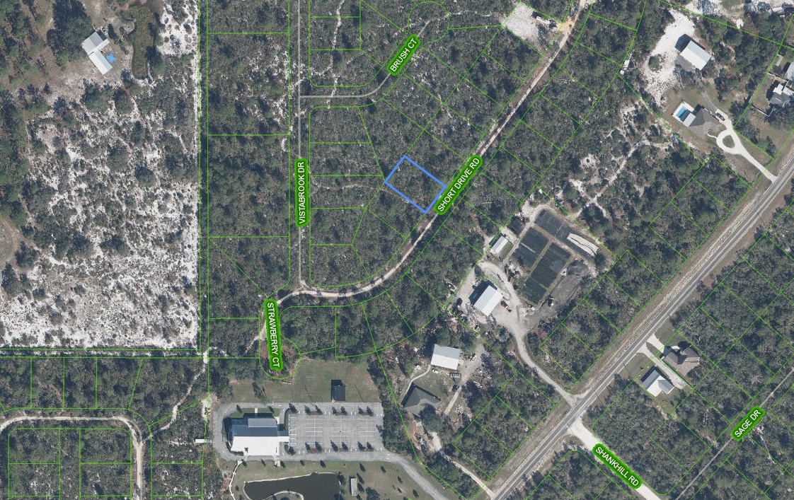 10323 Short Drive Road, Sebring, Florida 33875 - Image 2