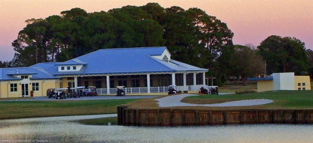 6324 Monterey Street, Sebring, Florida 33872 - Image 11