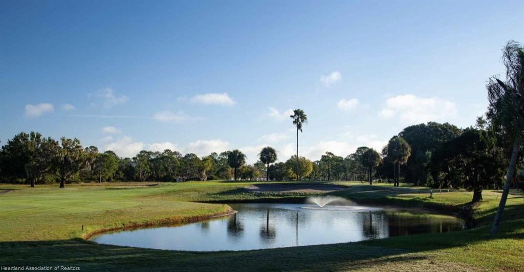 6324 Monterey Street, Sebring, Florida 33872 - Image 19