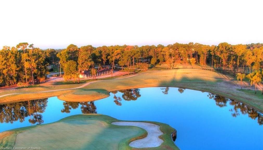 6324 Monterey Street, Sebring, Florida 33872 - Image 13