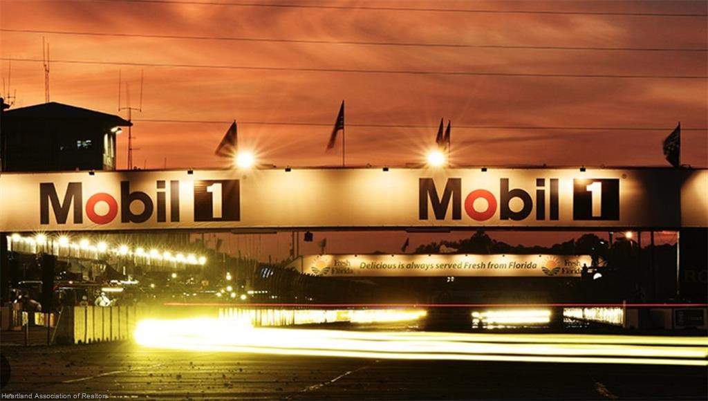 6324 Monterey Street, Sebring, Florida 33872 - Image 14