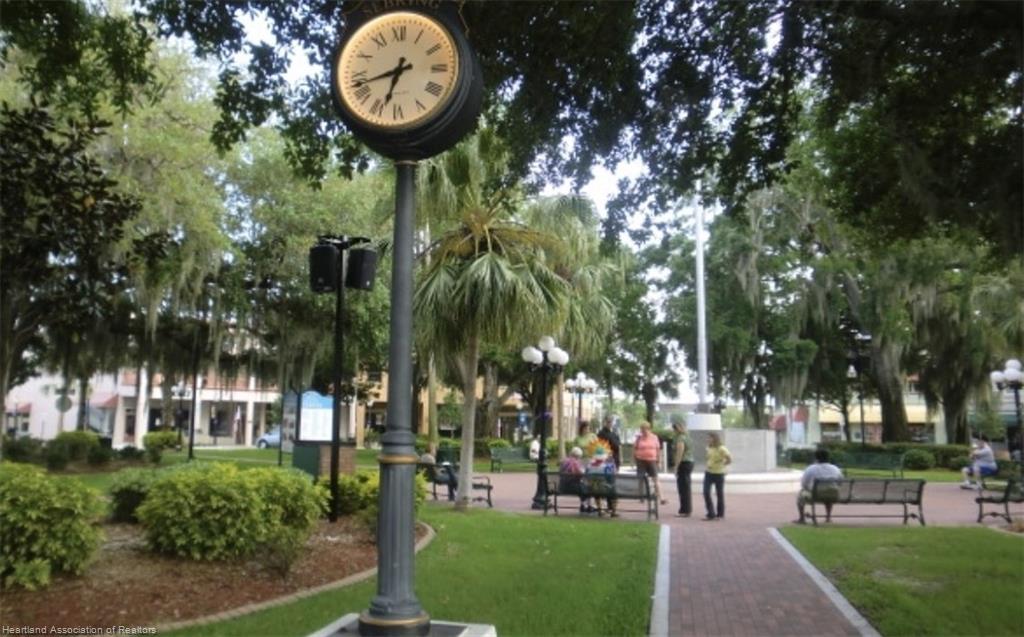 6324 Monterey Street, Sebring, Florida 33872 - Image 15