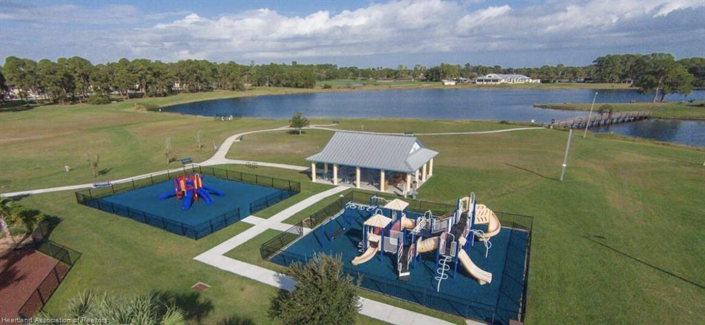 6324 Monterey Street, Sebring, Florida 33872 - Image 16