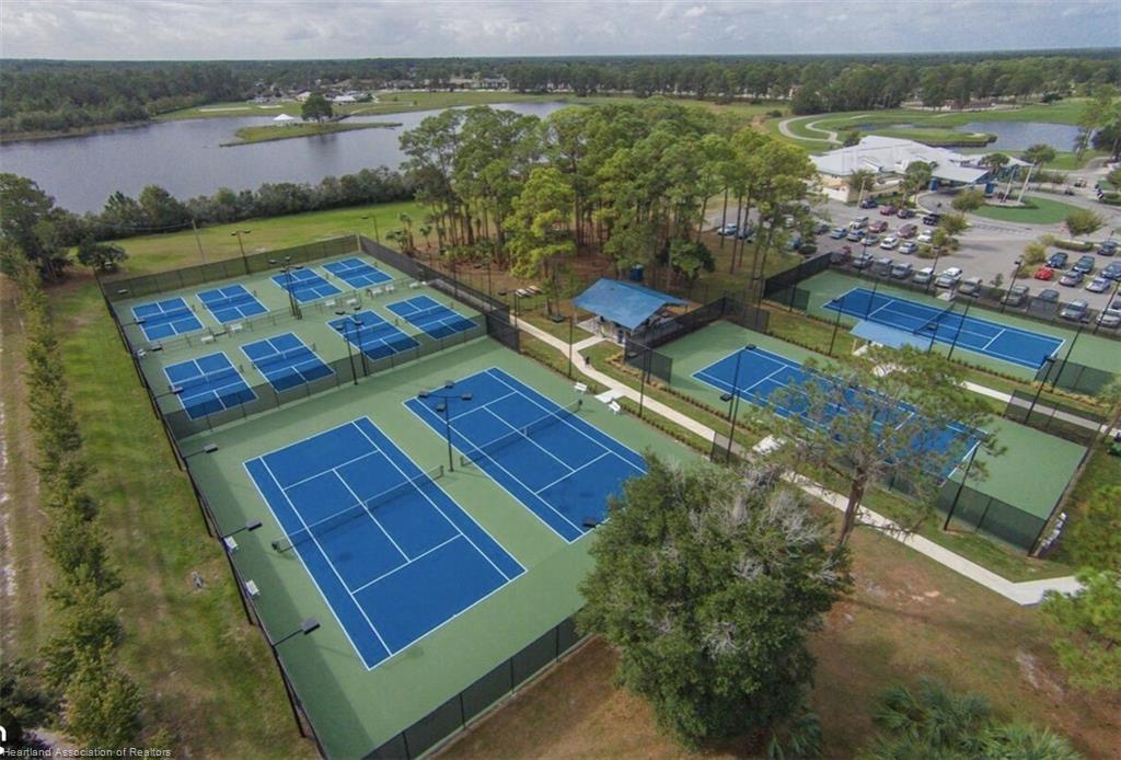 6324 Monterey Street, Sebring, Florida 33872 - Image 21