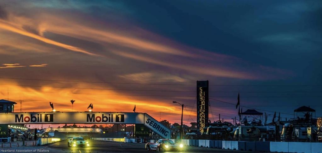 6324 Monterey Street, Sebring, Florida 33872 - Image 10