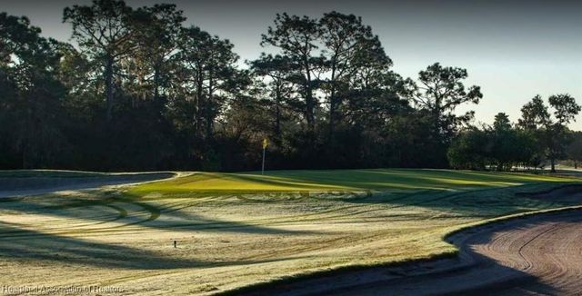 6324 Monterey Street, Sebring, Florida 33872 - Image 17