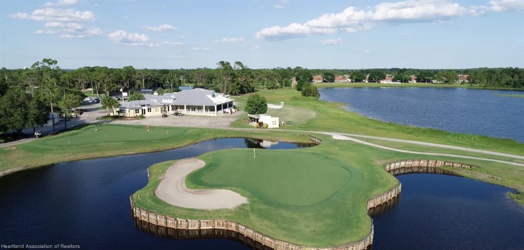 6324 Monterey Street, Sebring, Florida 33872 - Image 18