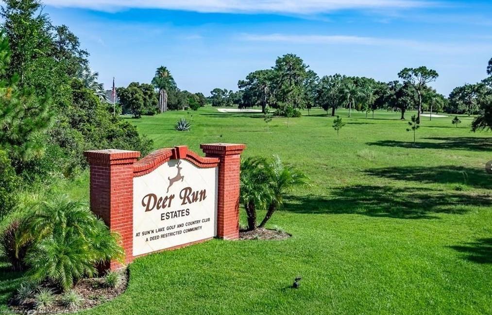 6324 Monterey Street, Sebring, Florida 33872 - Image 20