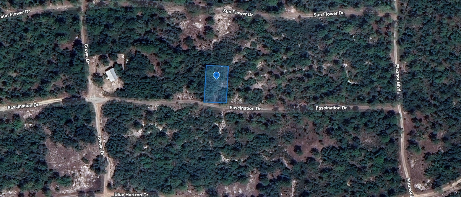 252 Fascination Drive, Lake Placid, Florida 33852 - Image 5