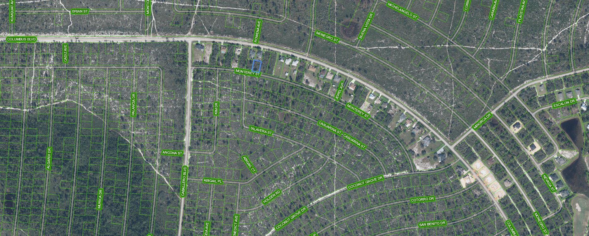 6324 Monterey Street, Sebring, Florida 33872 - Image 3