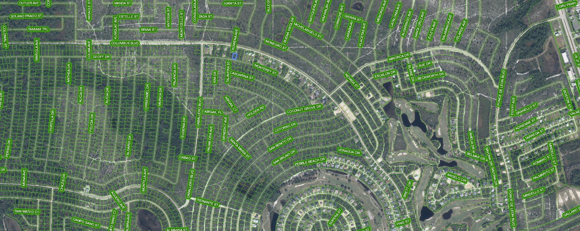 6324 Monterey Street, Sebring, Florida 33872 - Image 4