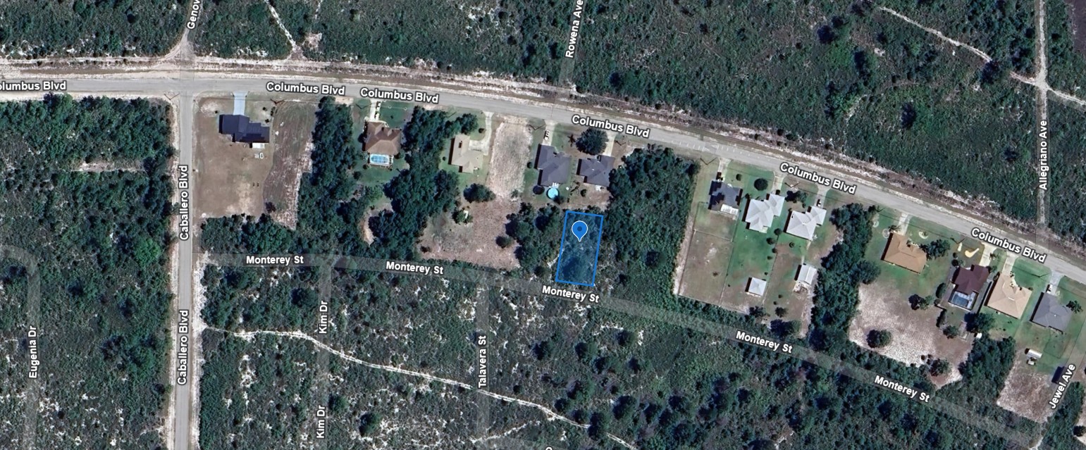 6324 Monterey Street, Sebring, Florida 33872 - Image 5