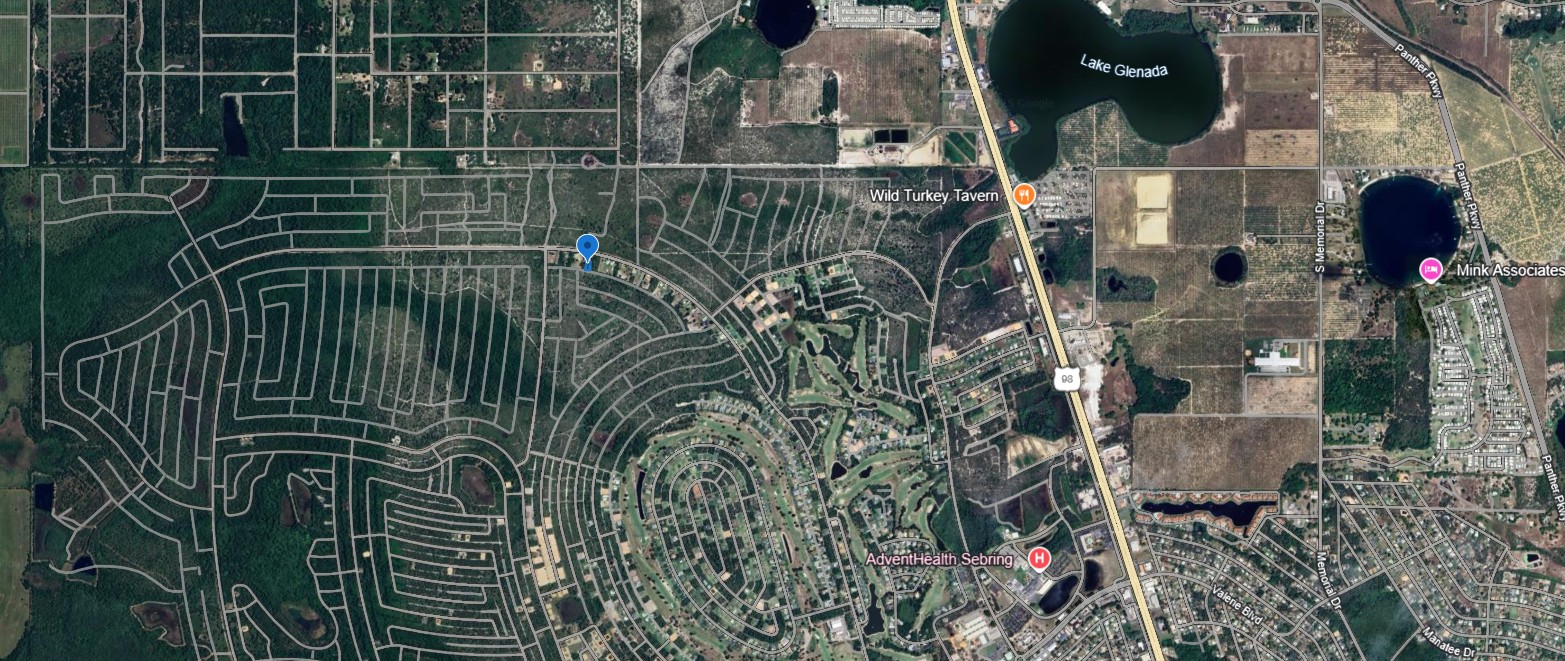 6324 Monterey Street, Sebring, Florida 33872 - Image 7