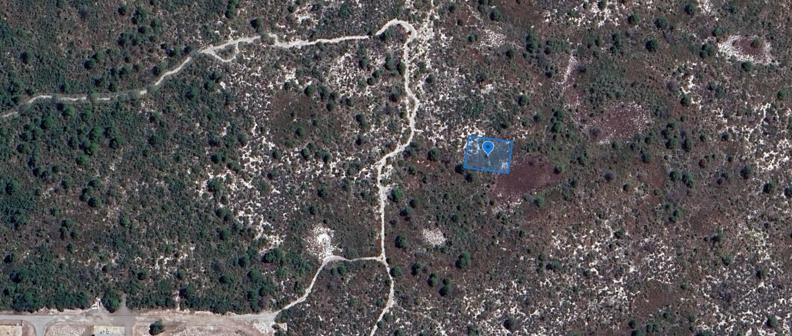 431 Lucille Lane, Lake Placid, Florida 33852 - Image 5