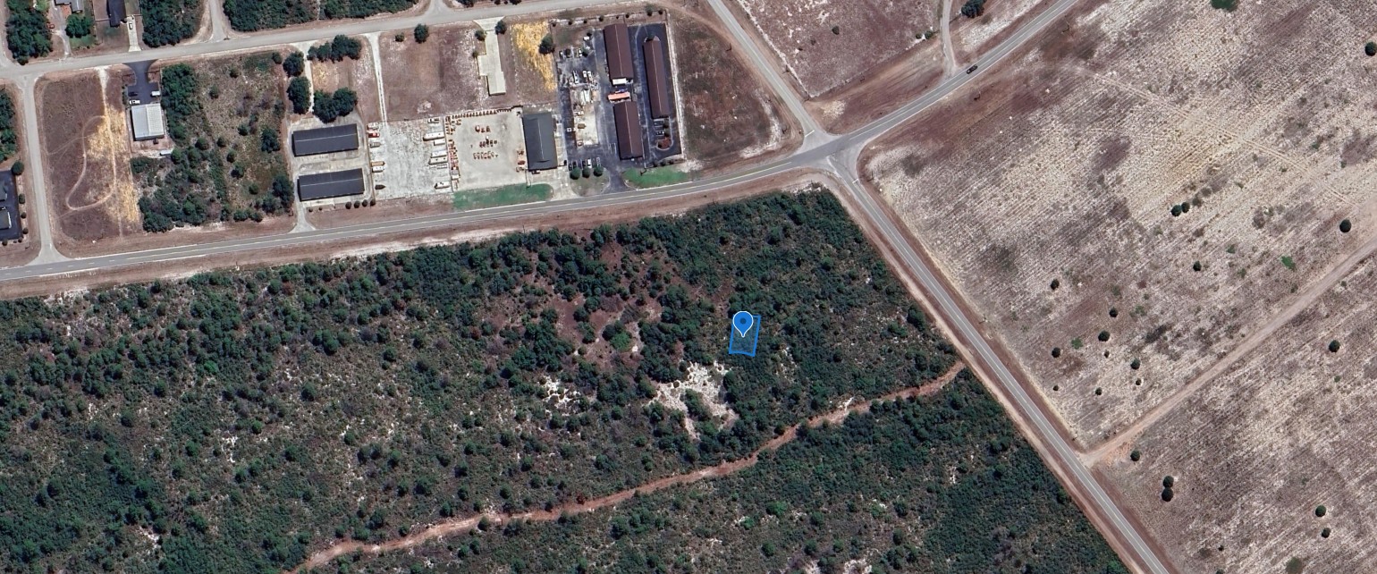 556 Ebbtide Avenue, Lake Placid, Florida 33852 - Image 5