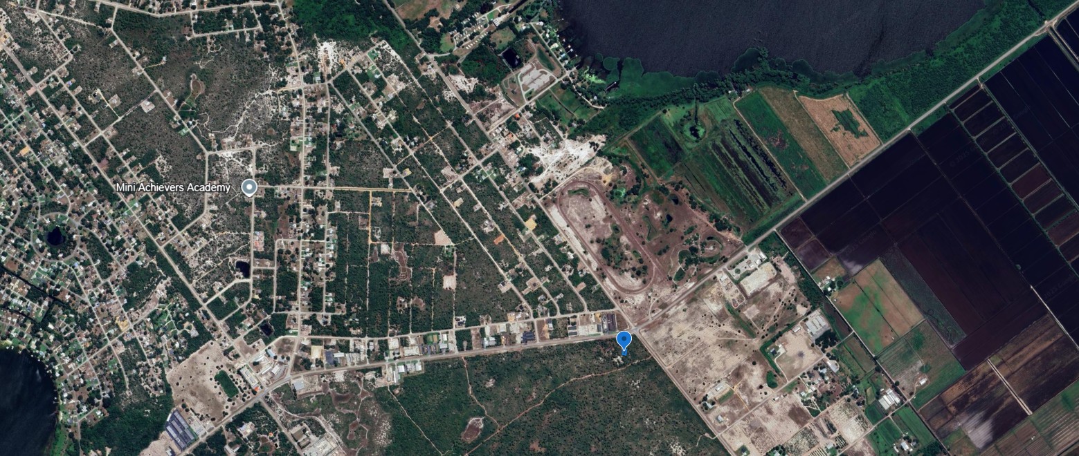 556 Ebbtide Avenue, Lake Placid, Florida 33852 - Image 6