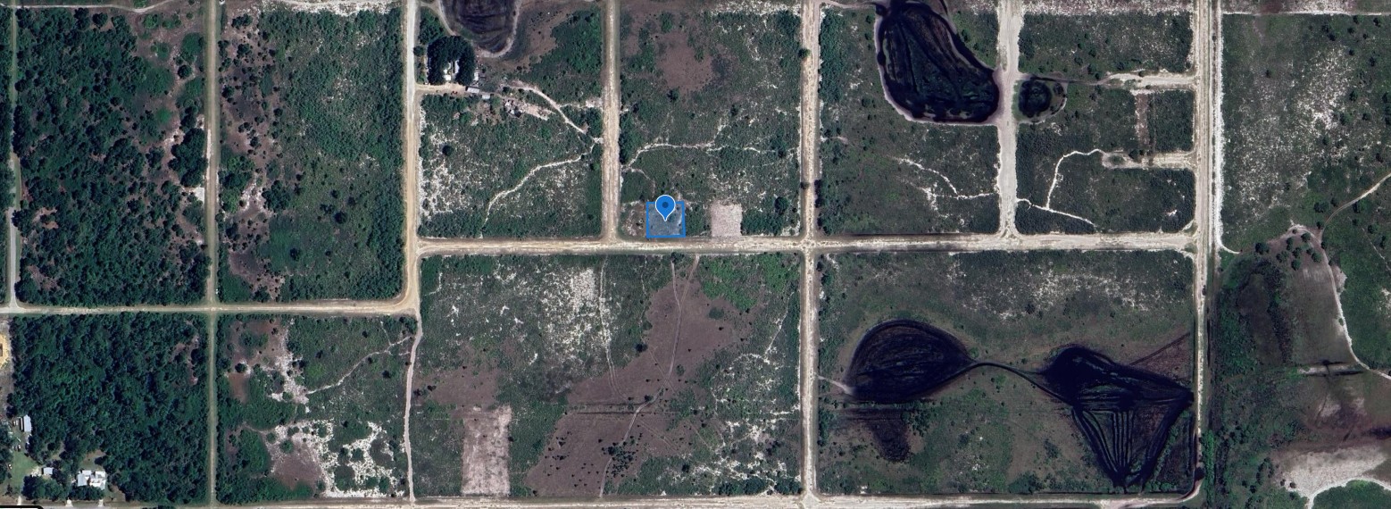 2218 Favre Road, Avon Park, Florida 33825 - Image 6