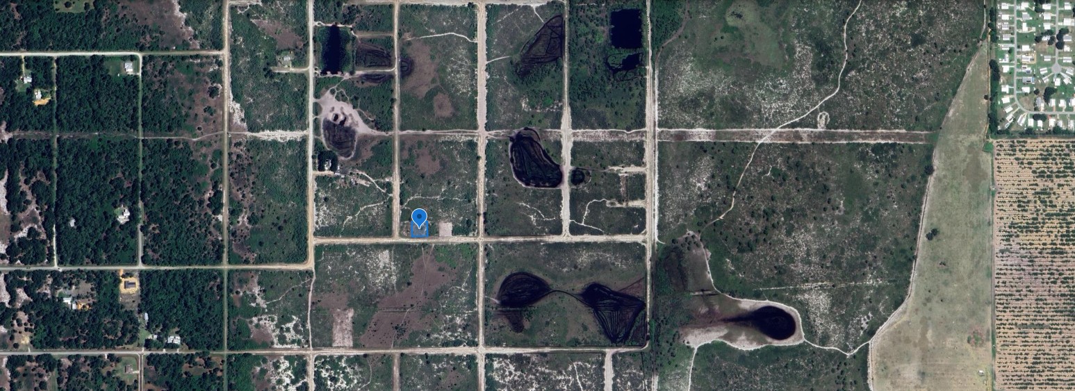 2218 Favre Road, Avon Park, Florida 33825 - Image 7