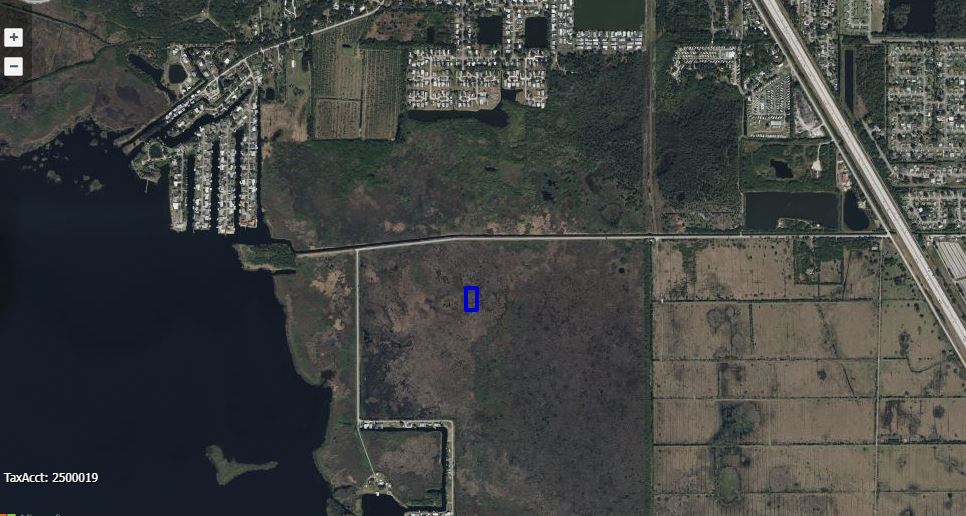 0 UNKNOWN, Cocoa, Florida 32926 #2 - Image 3