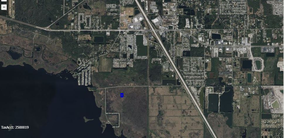 0 UNKNOWN, Cocoa, Florida 32926 #2 - Image 4