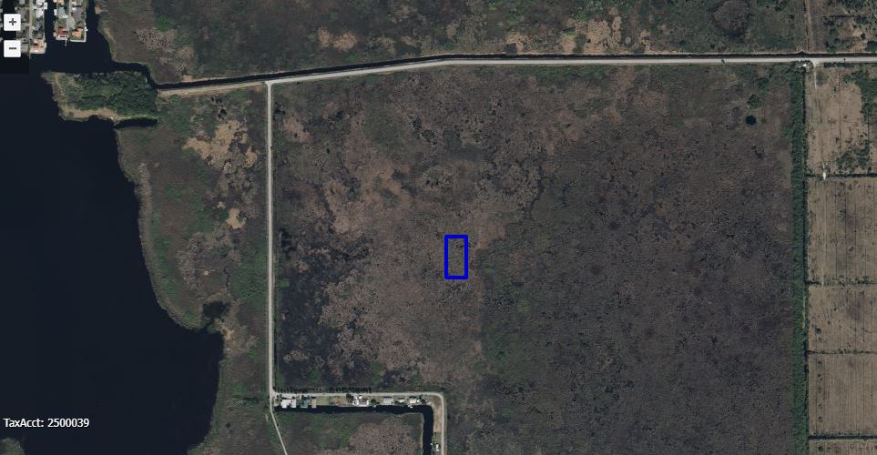 0 UNKNOWN, Cocoa, Florida 32926 - Image 3