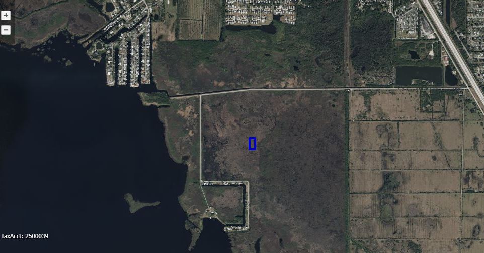 0 UNKNOWN, Cocoa, Florida 32926 - Image 4