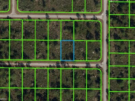 105 Citation St, Lake Placid, FL 33852