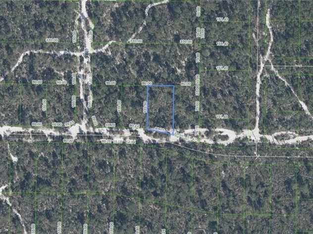 1324 Hyacinth Avenue, Sebring, Florida 33875