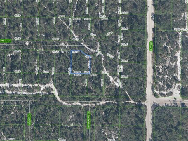 2023 Hyacinth Terrace, Sebring, Florida 33875