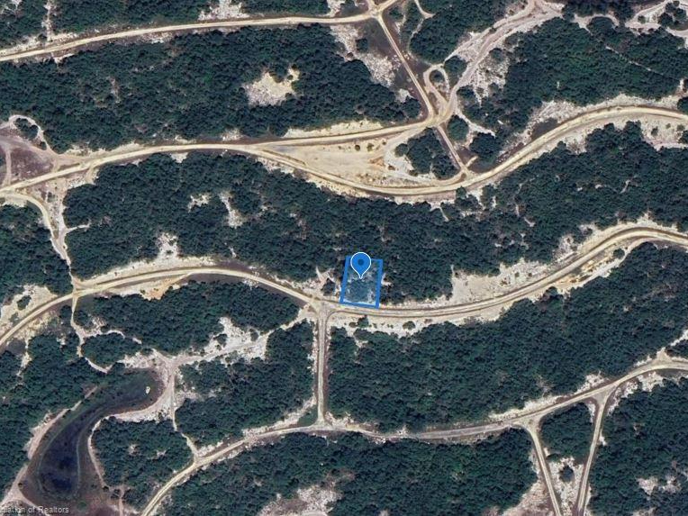 238 Dargen Drive, Lake Placid, Florida 33852