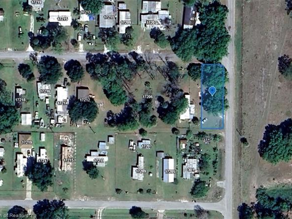 323 Jordan Ter, Okeechobee, FL 34974