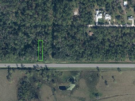 4110 State Rd 66 Highway, Sebring, Florida 33875