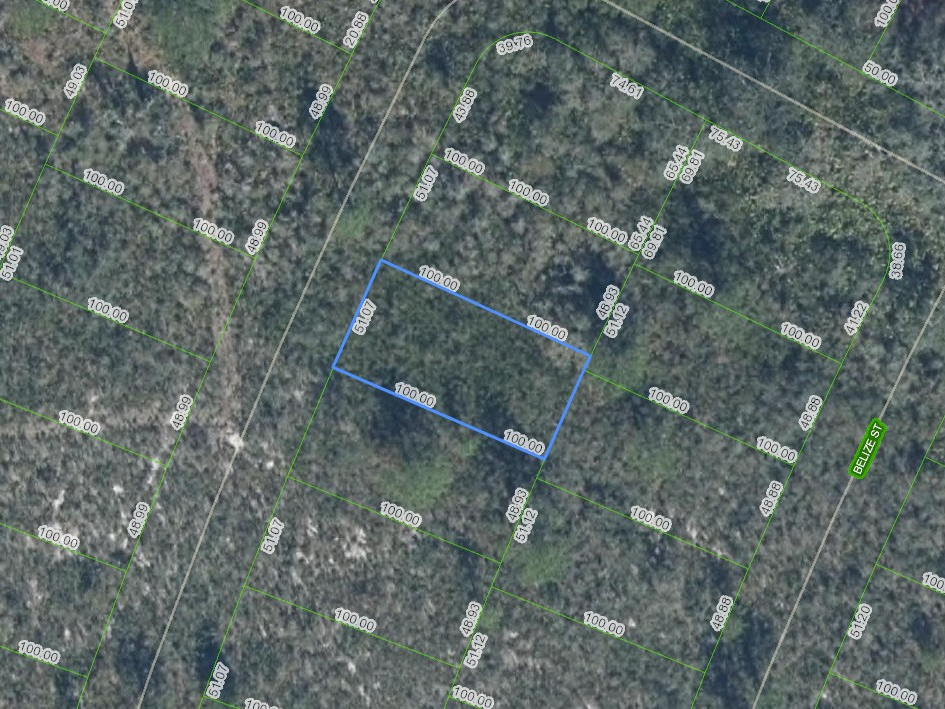 4725 Maya Street, Sebring, Florida 33872