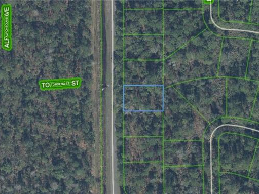 4944 Balboa Boulevard, Sebring, Florida 33872